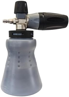 PF22.3 (MTM Hydro)