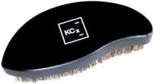Leather Brush (Koch Chemie)