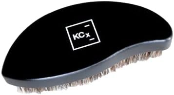 Leather Brush (Koch Chemie)