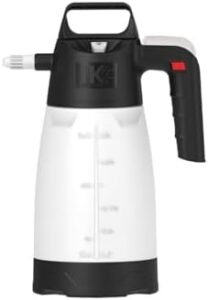 MULTI Pro 2 360° (IK)