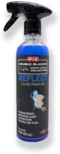 Reflect (P&S)