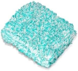 Plush Wash Pad (Auto Finesse)