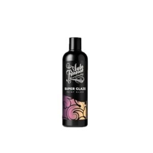 Super Glaze (Auto Finesse)