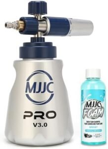 PRO V3.0 (MJJC)