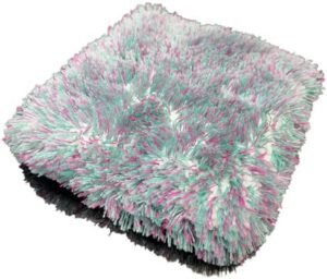 THOR Wash Boss V2 (THE HOUSE OF RAGS)