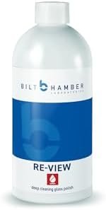Re-view (Bilt Hamber)